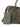 Balenciaga Neo Classic Medium Shoulder Bag
