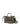 Balenciaga Neo Classic Medium Shoulder Bag