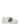 Valentino Garavani Open Leather Sneakers