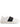 Valentino Garavani Open Leather Sneakers
