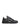 Valentino Garavani VL7N Leather Sneakers