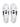 Valentino Garavani Sneakers WHITE