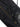 Balenciaga Arena Lambskin Shoulder Bag