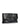 Balenciaga Arena Lambskin Shoulder Bag