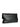 Balenciaga Arena Lambskin Shoulder Bag