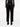 NICHOLSON & NICHOLSON Trousers