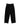 NICHOLSON & NICHOLSON Trousers