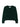 extreme cashmere Sweater