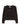 extreme cashmere Sweater