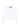 JACQUEMUS Shirt