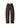 JACQUEMUS Trousers