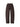 JACQUEMUS Trousers