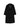 NICHOLSON & NICHOLSON Coat