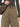 NICHOLSON & NICHOLSON Trousers