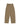 NICHOLSON & NICHOLSON Trousers
