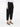 NICHOLSON & NICHOLSON Trousers