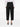 NICHOLSON & NICHOLSON Trousers