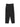 NICHOLSON & NICHOLSON Trousers