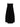 extreme cashmere Skirt