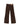 Haikure Trousers