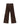 Haikure Trousers