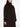 NICHOLSON & NICHOLSON Coat
