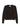 extreme cashmere Sweater