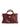 Balenciaga Neo Classic Small Top Handle Bag