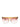 Chloé Chloe Sunglasses