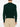 extreme cashmere Sweater