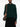 extreme cashmere Sweater