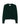 extreme cashmere Sweater