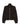 extreme cashmere Sweater