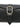 Paul Smith Leather Crossbody Bag