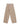 Haikure Jeans