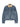 032C Coat