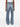 032C Jeans