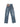 032C Jeans