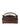 032C JW Anderson Suede Shoulder Bag
