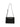 032C JW Anderson Loafer Small Shoulder Bag