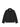 Givenchy Jacket