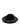 Junya Watanabe Hat