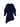 Givenchy Dress