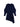 Givenchy Dress