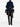 Givenchy Dress