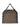 Stella McCartney Falabella Tiny Tote Bag