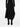 Comme Des Garcons Skirt