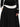 Comme Des Garcons Skirt