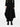 Comme Des Garcons Skirt