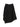 Comme Des Garcons Skirt